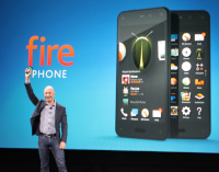 FP OS screenshot